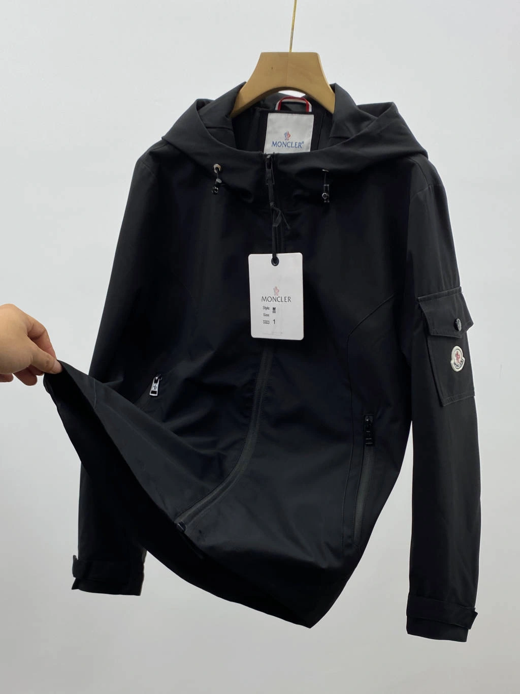 wg.luxury-- 7o9385r 2colour item: E-F110J1401-2